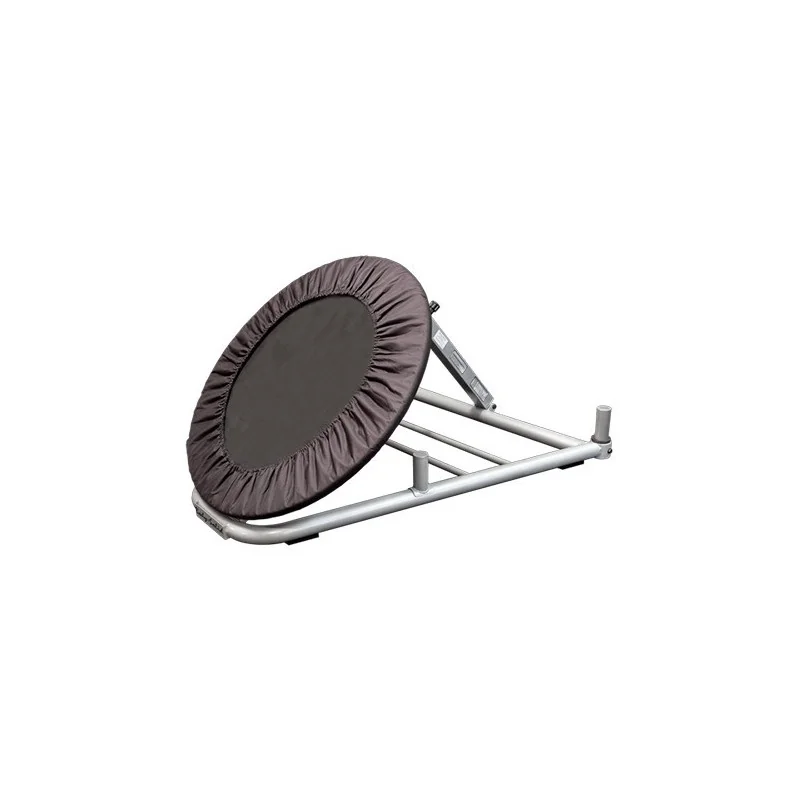 Body-Solid Ball Rebounder