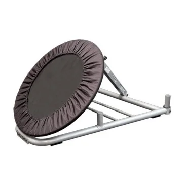 Body-Solid Ball Rebounder