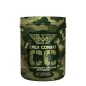 Crea Combat - Muscle Army