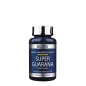 Super Guarana - Scitec Nutrition