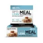 Opti-Lean Meal Replacement Bar - Optimum Nutrition