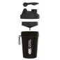 SmartShake Lite ON - Optimum Nutrition