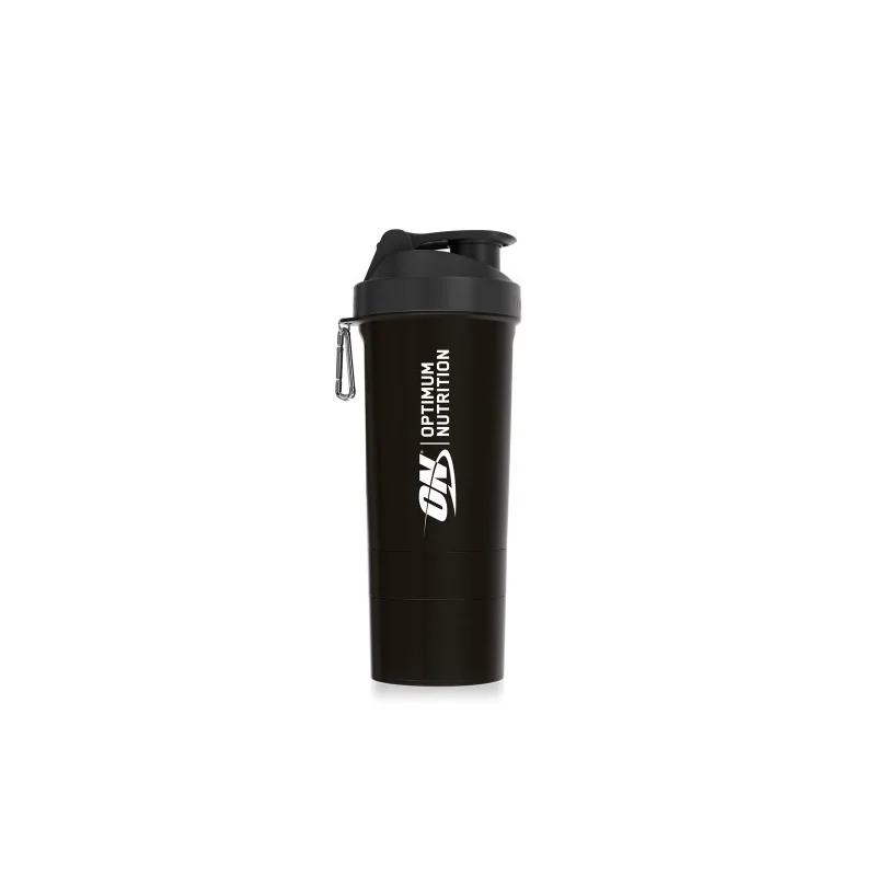 SmartShake Original2Go ON - Optimum Nutrition SmartShake Original2Go ON - Optimum Nutrition