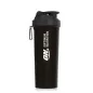 SmartShake Original2Go ON - Optimum Nutrition SmartShake Original2Go ON - Optimum Nutrition