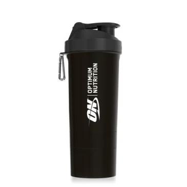 SmartShake Original2Go ON | Optimum Nutrition