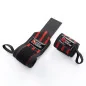 Wrist wrap - Impact Nutrition