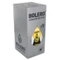Bolero® Energy - Bolero