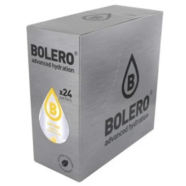 Bolero® Ice Tea | Bolero
