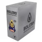Bolero® Isotonic - Bolero