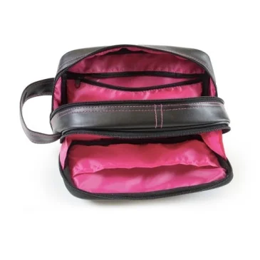 Toiletry Bag | Gorilla Wear