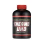 Thermo UHD - Futurelab Muscle Nutrition
