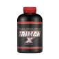 Triman-x - Futurelab Muscle Nutrition