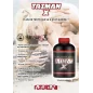 Triman-x - Futurelab Muscle Nutrition
