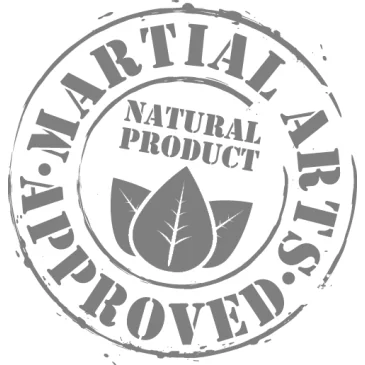 AAKG Citrulline | Futurelab Muscle Nutrition