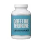 Caffeine-Taurine - Futurelab Muscle Nutrition Caffeine-Taurine - Futurelab Muscle Nutrition