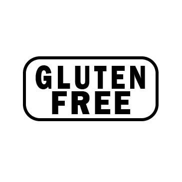 Isowhey 900gr | Futurelab Muscle Nutrition