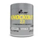 Knockout 2.0 - Olimp Sport Nutrition