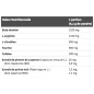 Knockout 2.0 - Olimp Sport Nutrition