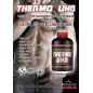 Thermo UHD - Futurelab Muscle Nutrition
