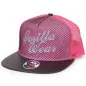 Women's Mesh Cap - Gorilla Wear