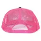 Women's Mesh Cap - Gorilla Wear