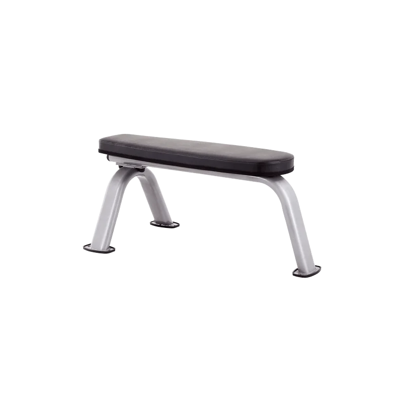 Neo Banc - Steelflex