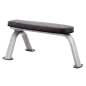 Neo Banc - Steelflex