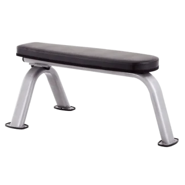 Neo Banc plat, incliné, décliné - Steelflex