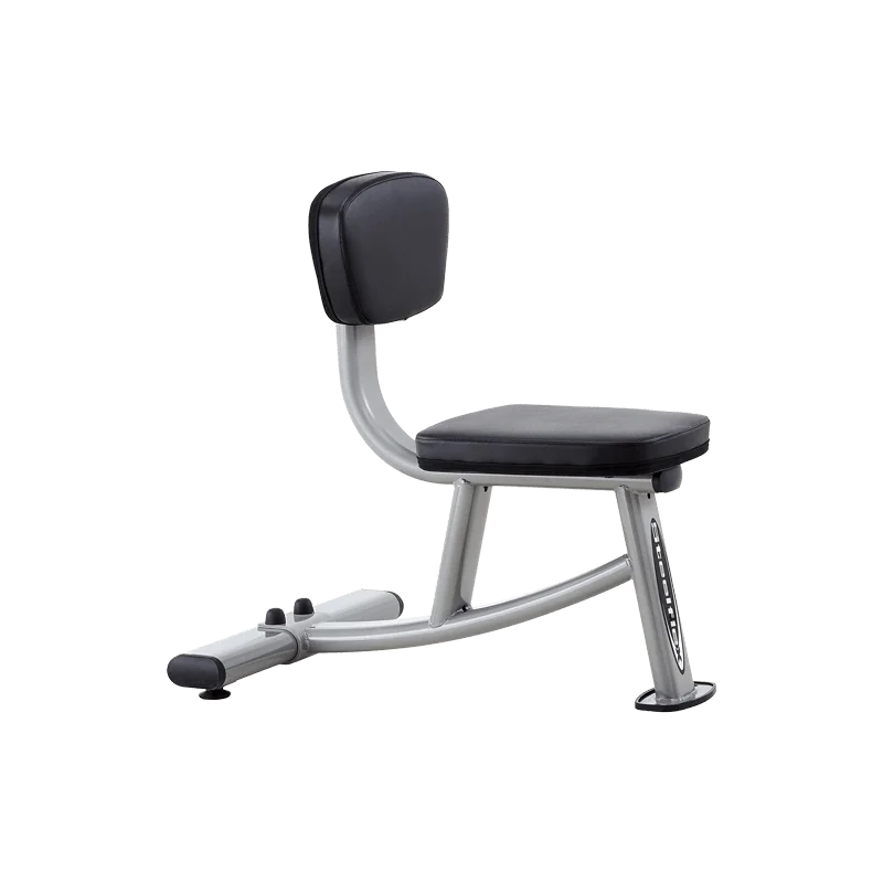 Neo Chaise utilitaire - Steelflex