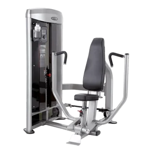 Neo Banc plat, incliné, décliné - Steelflex