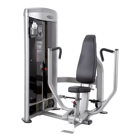 Neo Banc plat, incliné, décliné - Steelflex