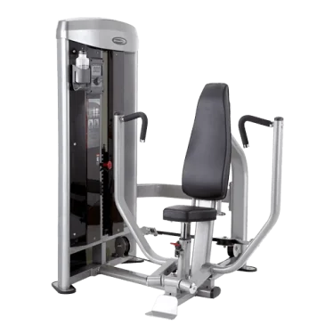 Neo Banc plat, incliné, décliné - Steelflex