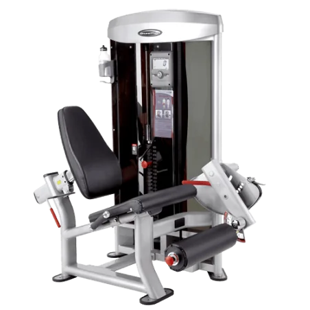 Neo Banc plat, incliné, décliné - Steelflex