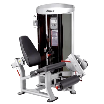 Neo Banc plat, incliné, décliné - Steelflex