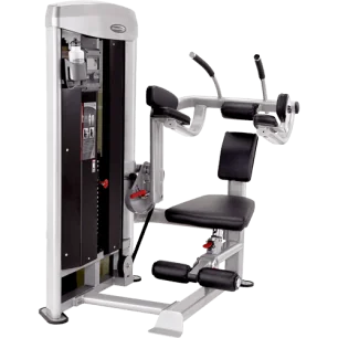 Neo Banc plat, incliné, décliné - Steelflex