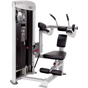 Neo Banc plat, incliné, décliné - Steelflex