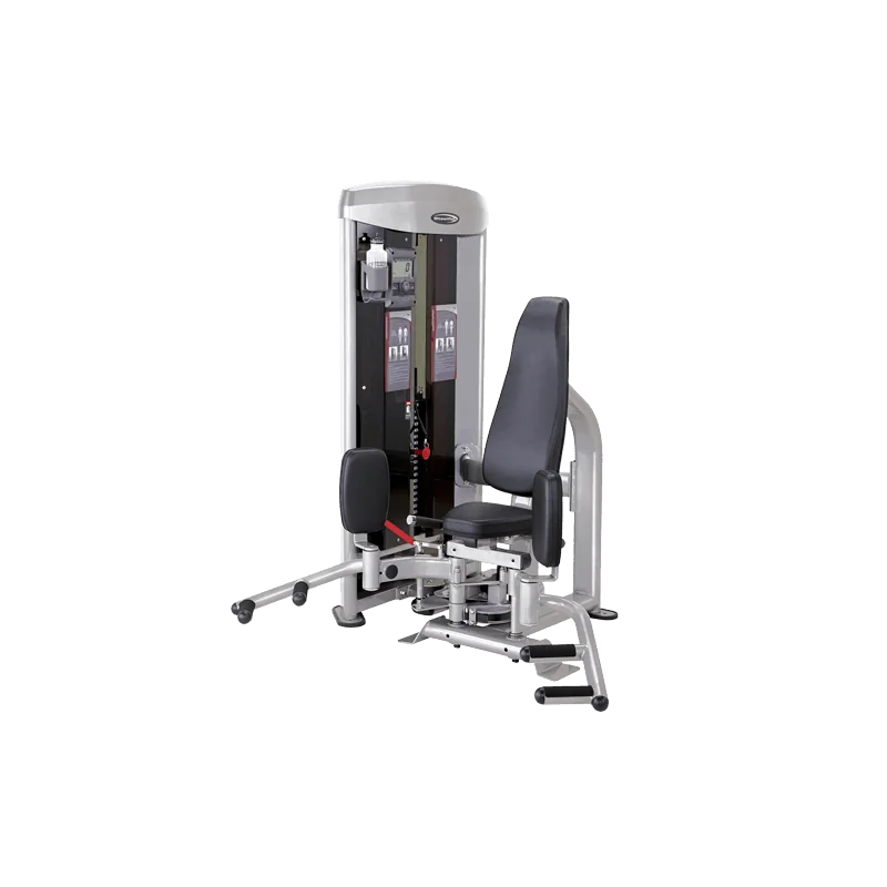 Mega Power Adducteurs Abducteurs - Steelflex