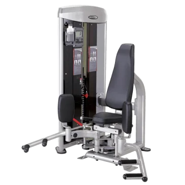 Neo Banc plat, incliné, décliné - Steelflex