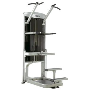 Neo Banc plat, incliné, décliné - Steelflex