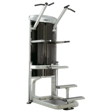 Neo Banc plat, incliné, décliné - Steelflex