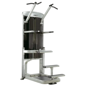 Neo Banc plat, incliné, décliné - Steelflex