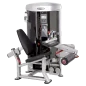 Mega Power Leg Curl - Steelflex Mega Power Leg Curl - Steelflex
