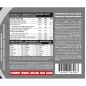 Lean Mass Gainer 2700g - Nutritech Lean Mass Gainer 2700g - Nutritech