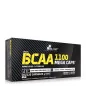 BCAA Mega Caps 1100 - Olimp Sport Nutrition