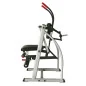 AB Crunch - TOTAL ABCRUNCH