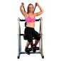 AB Crunch - TOTAL ABCRUNCH