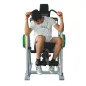 Appareil Abdo SAB1300 - TOTAL ABCRUNCH Appareil Abdo SAB1300 - TOTAL ABCRUNCH