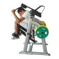 Appareil Abdo SAB1300 - TOTAL ABCRUNCH Appareil Abdo SAB1300 - TOTAL ABCRUNCH