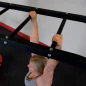Option Power Rack Monkey Bars SPRMB - Body-Solid Option Power Rack Monkey Bars SPRMB - Body-Solid