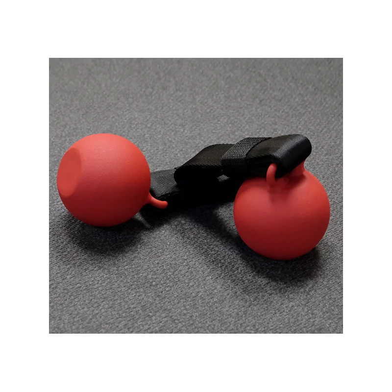 Option Hexagon SR-CB - Body-Solid